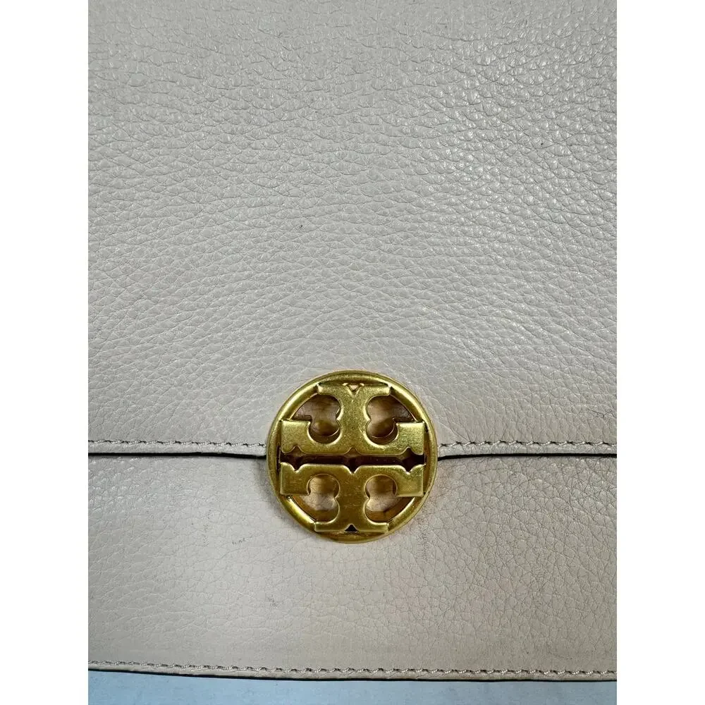 Tory Burch tory burch